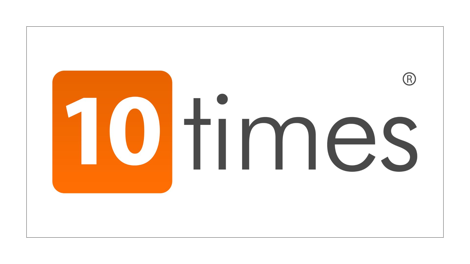 India Zambia Business and Cultural Council - Activity in 10 Times logo