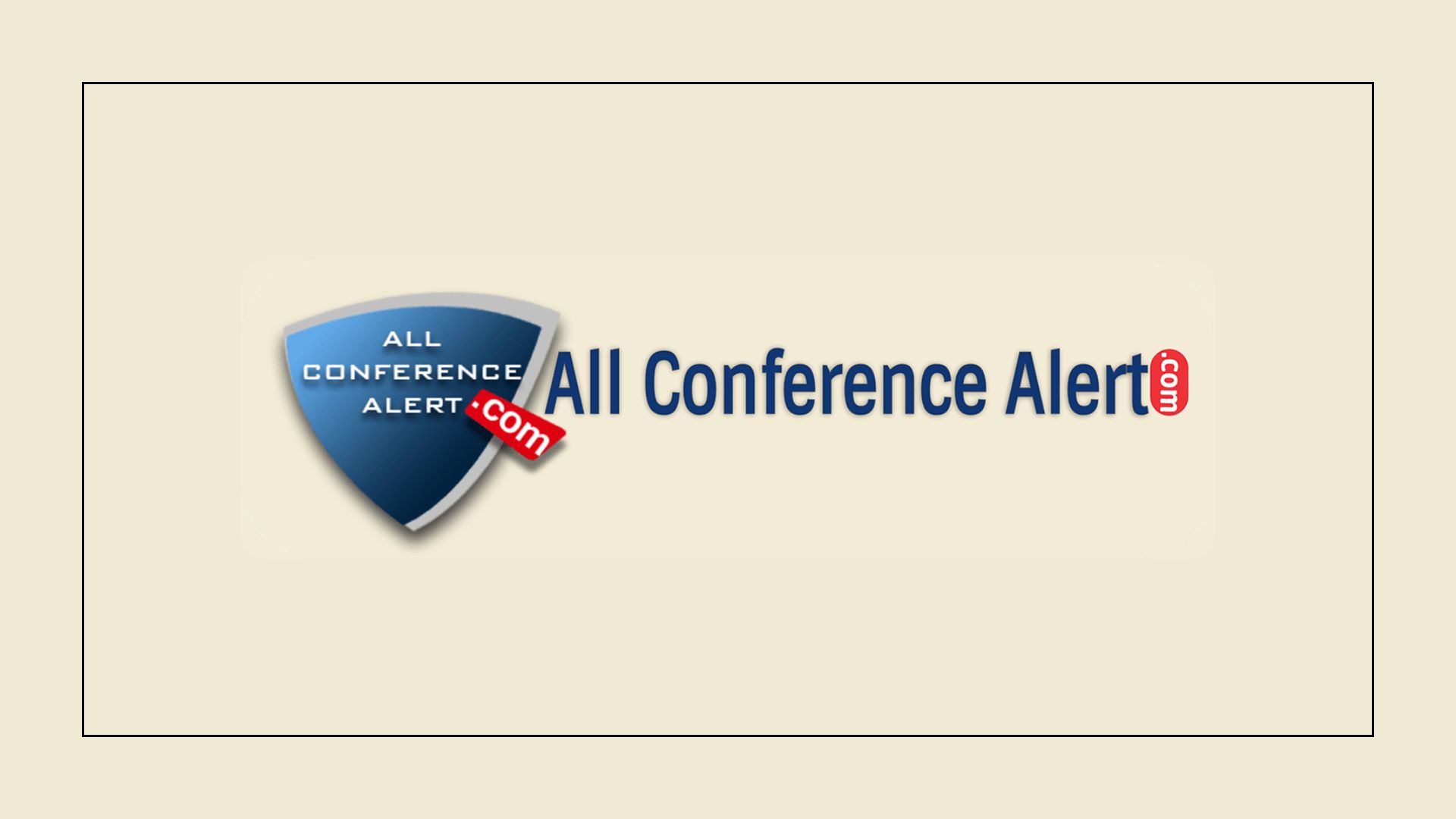 India Zambia Business and Cultural Council - Activity in All Conference Alert logo