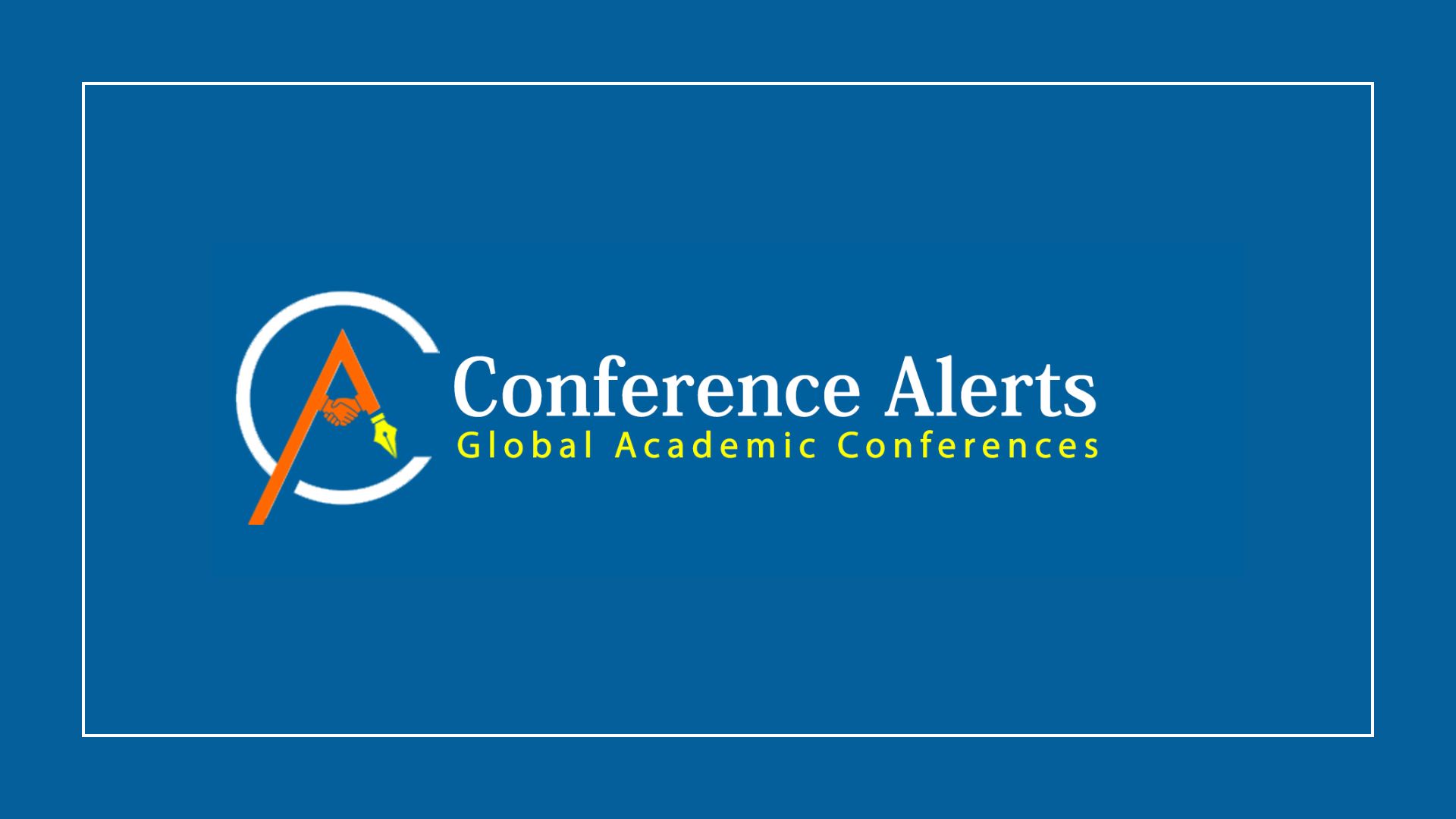 India Zambia Business and Cultural Council - Activity in Conference Alerts logo