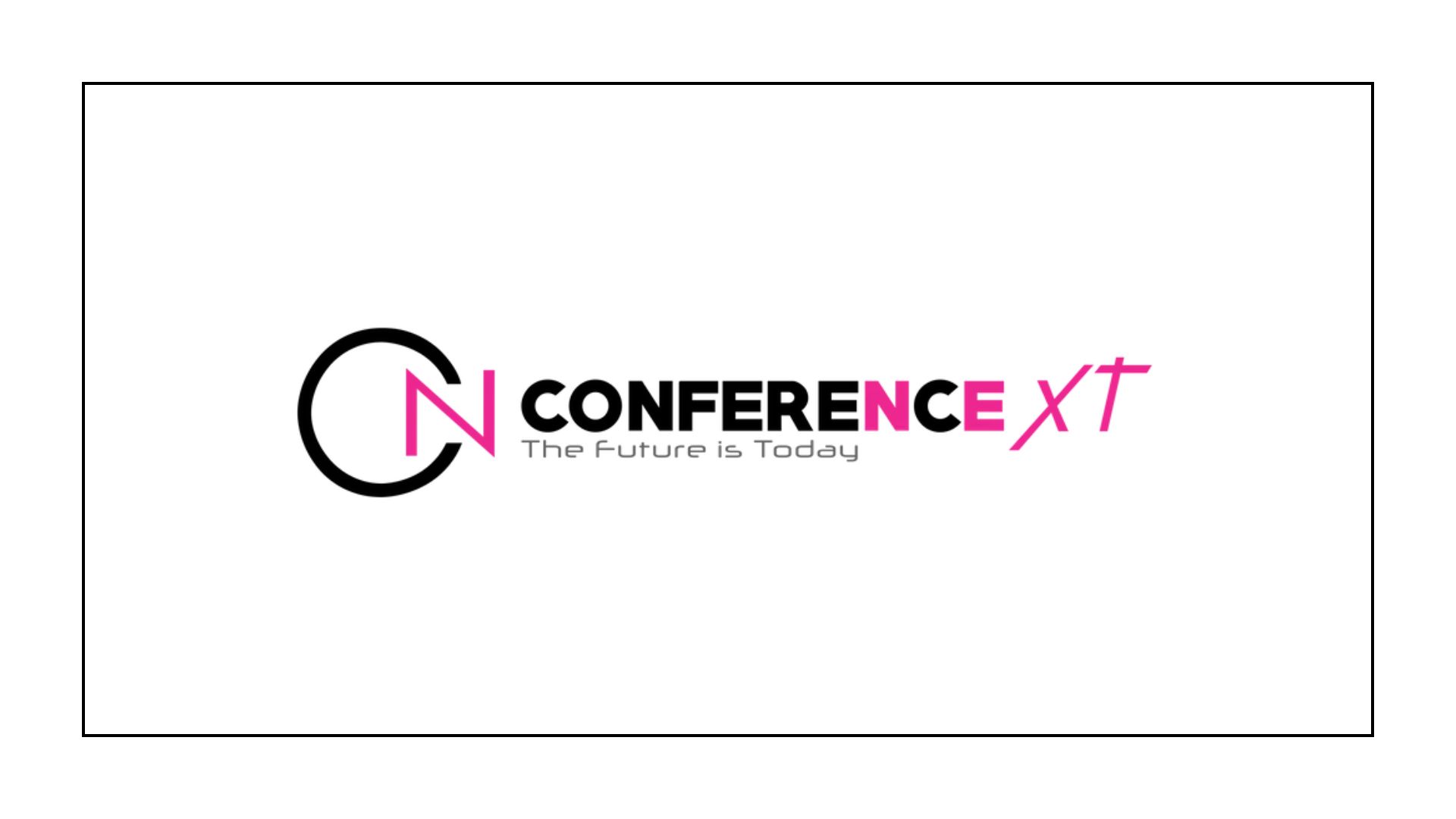 India Zambia Business and Cultural Council - Activity in Conferencene - XT logo