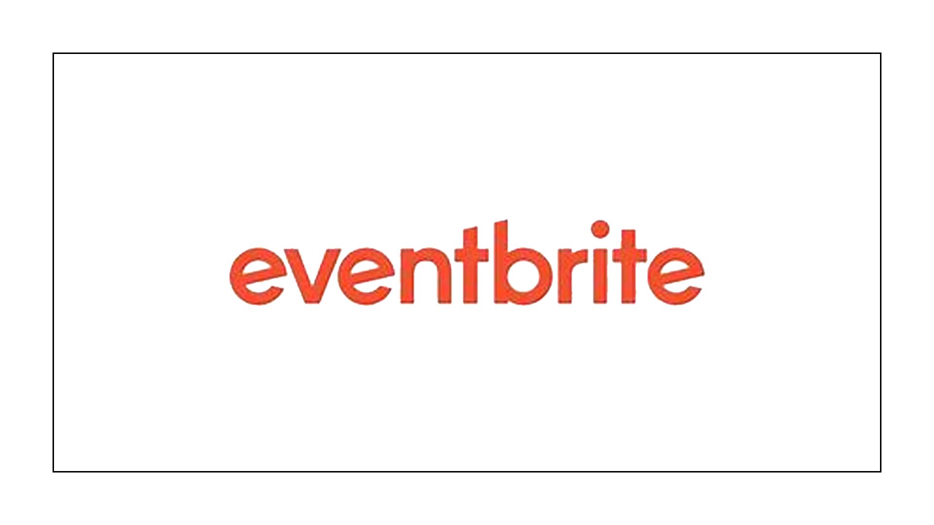 India Zambia Business and Cultural Council - Activity in Eventbrite logo