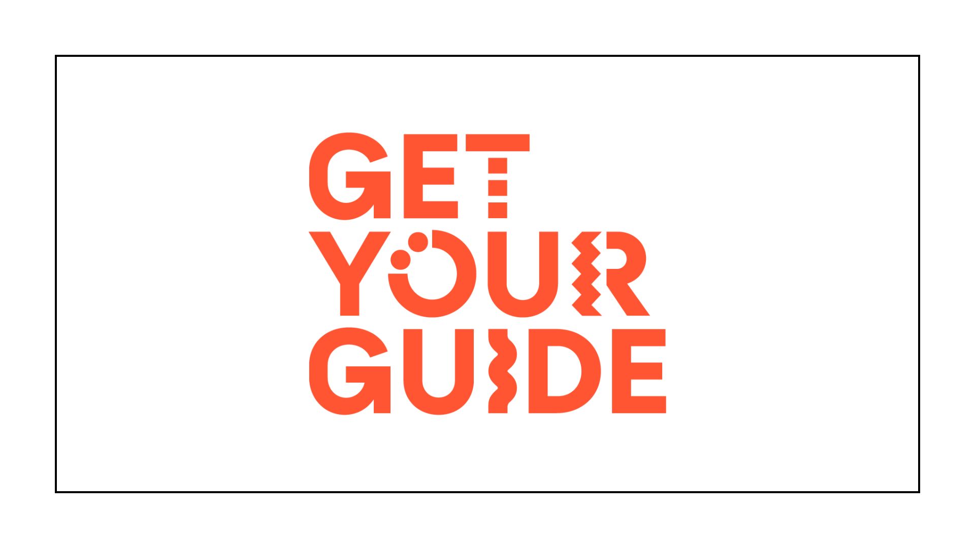 India Zambia Business and Cultural Council - Activity in Get Your Guide  logo