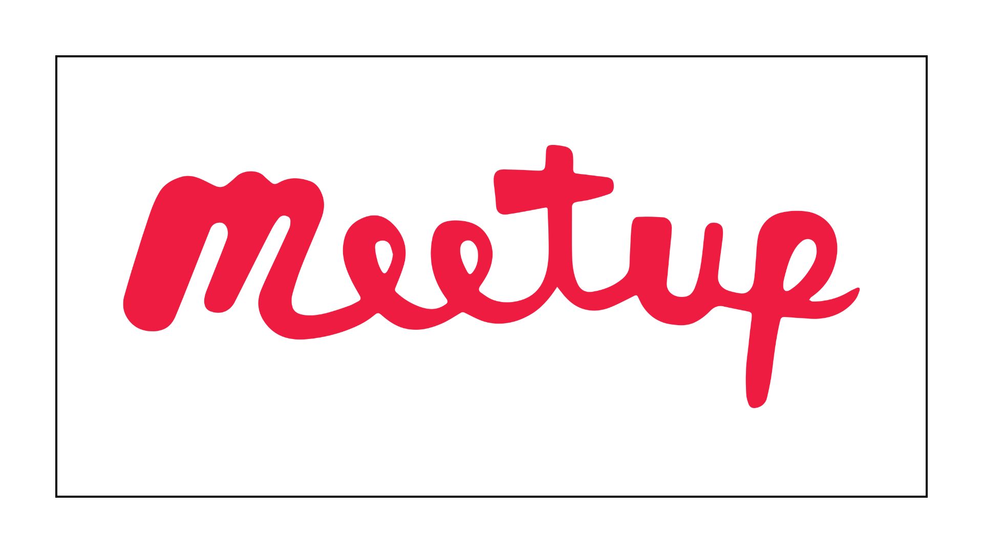 India Zambia Business and Cultural Council - Activity in Meetup  logo