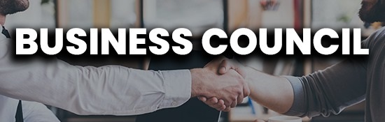 India Zambia Business and Cultural Council - Business Council