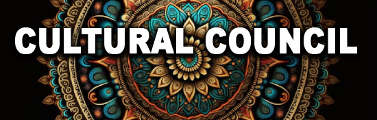 India Zambia Business and Cultural Council - Cultural Council