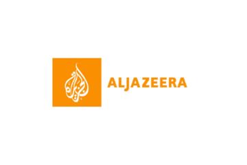 India Zambia Business and Cultural Council - News in Aljazeera 