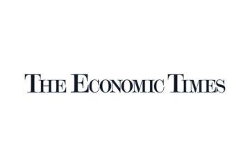 India Zambia Business and Cultural Council - News in The Economic Times 
