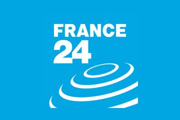 India Zambia Business and Cultural Council - News in France 24 