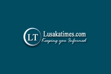 India Zambia Business and Cultural Council - News in Lusakatimes.com  