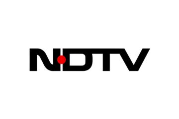 India Zambia Business and Cultural Council - News inNDTV