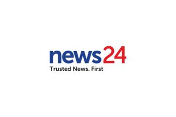 India Zambia Business and Cultural Council - News in  News 24