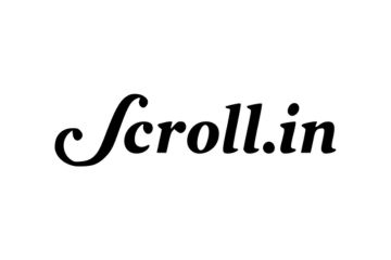 India Zambia Business and Cultural Council - News in  Scroll.in