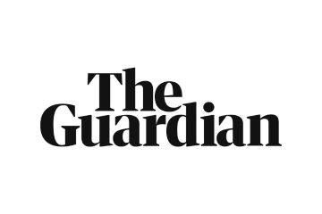 India Zambia Business and Cultural Council - News in The Guardian