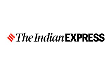 India Zambia Business and Cultural Council - News in Zambia News The Indian Express 