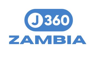 India Zambia Business and Cultural council - Tender listing in J360