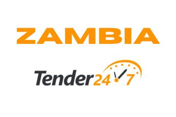 India Zambia Business and Cultural council - Tender listing in Tender247