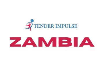 India Zambia Business and Cultural council - Tender listing in Tender Impulse
