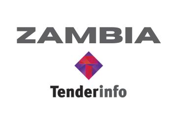 India Zambia Business and Cultural council - Tender listing in Tender Info