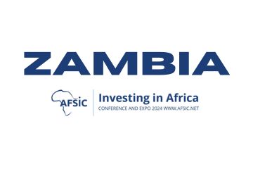 India Zambia Business and Cultural Council - Useful Links in  AFSIC