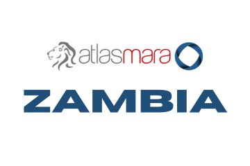 India Zambia Business and Cultural Council - Useful Links in Atlas Mara Bank Zambia Limited  