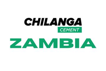 India Zambia Business and Cultural Council - Useful Links in Chilanga Cement 