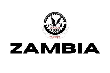 India Zambia Business and Cultural Council - Useful Links in Zambia Chamber of Commerce and Industry